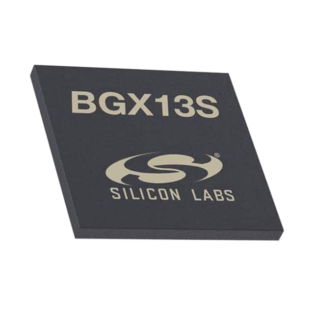 BGX13S22GA-V21-image